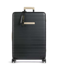 Horizn Studios H7 RE Spinner (4 wheels) all black
