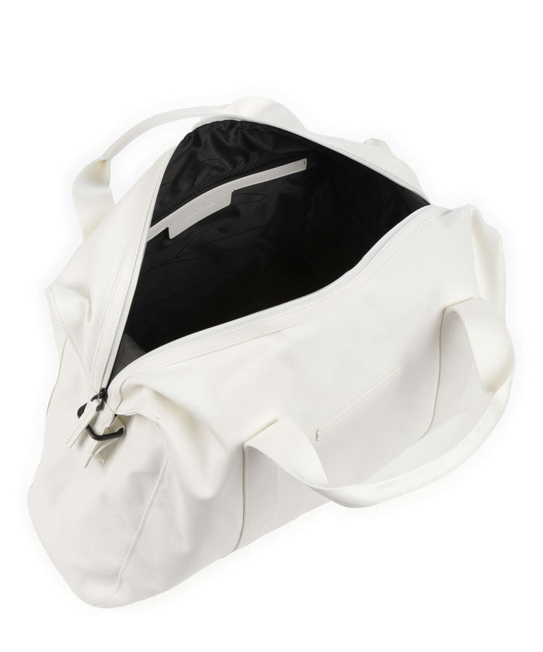 Horizn Studios SoFo M Weekend bag all white
