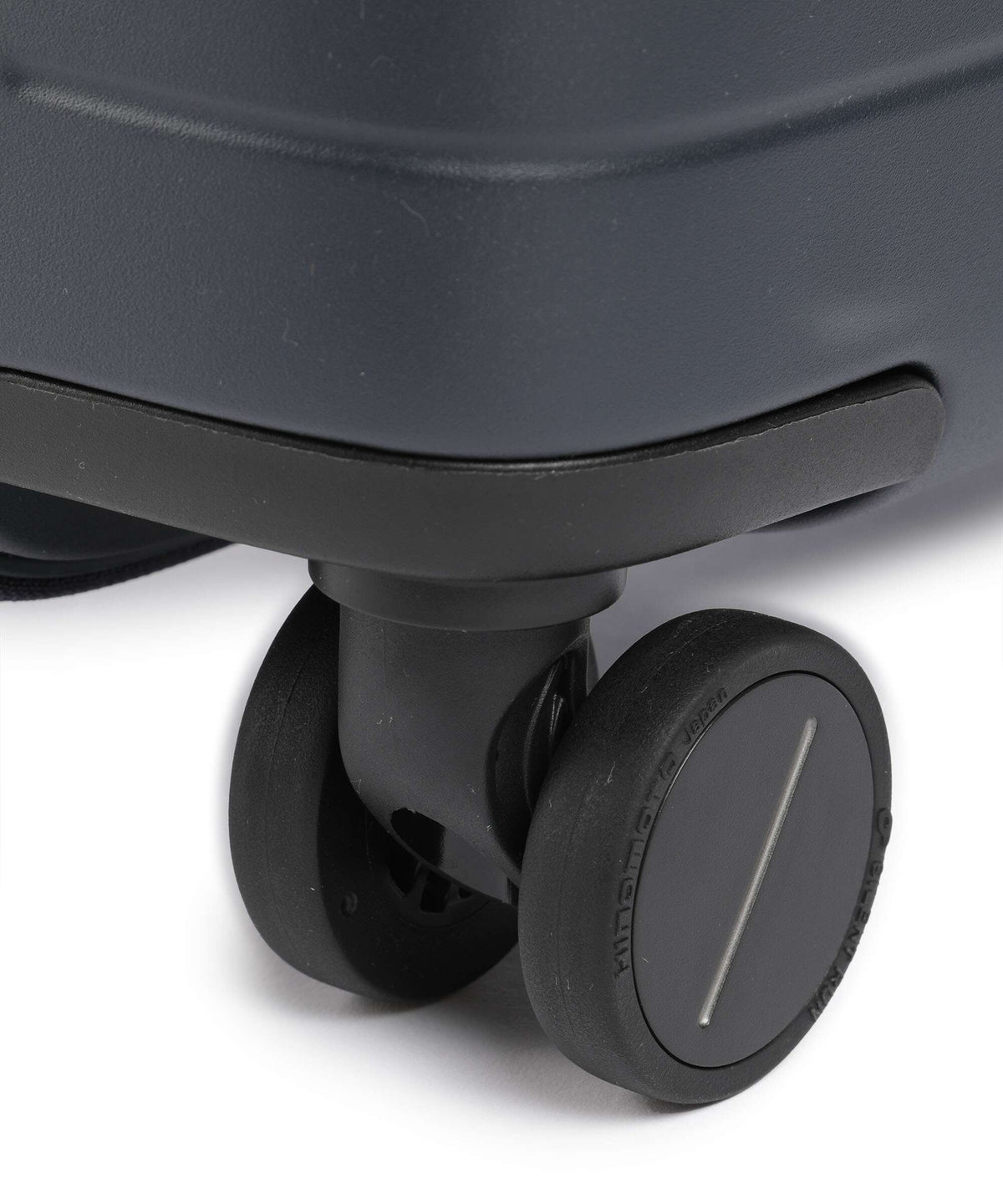 Horizn Studios H5 Air Spinner (4 wheels) night blue