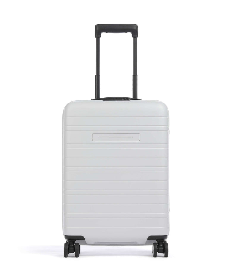 Horizn Studios H5 Air Spinner (4 wheels) light quartz grey