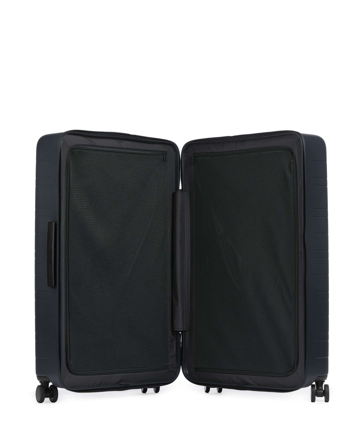 Horizn Studios H7 Air Spinner (4 wheels) night blue