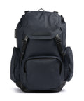 Horizn Studios SoFo Backpack night blue