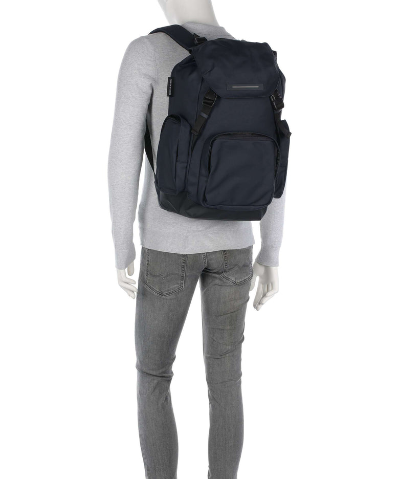 Horizn Studios SoFo Backpack night blue