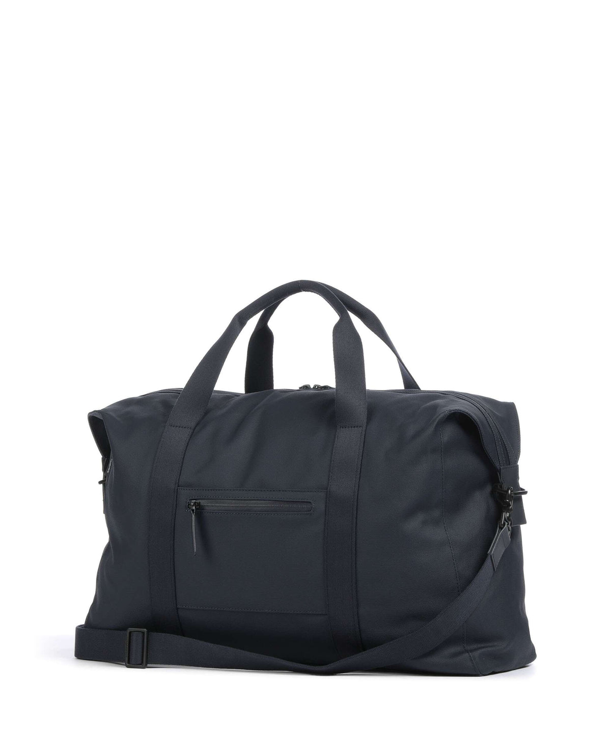 Horizn Studios SoFo L Weekend bag night blue