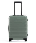 Horizn Studios H5 Smart Spinner (4 wheels) glossy agave green