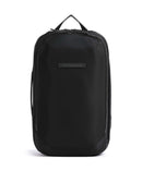 Horizn Studios Gion Backpack all black