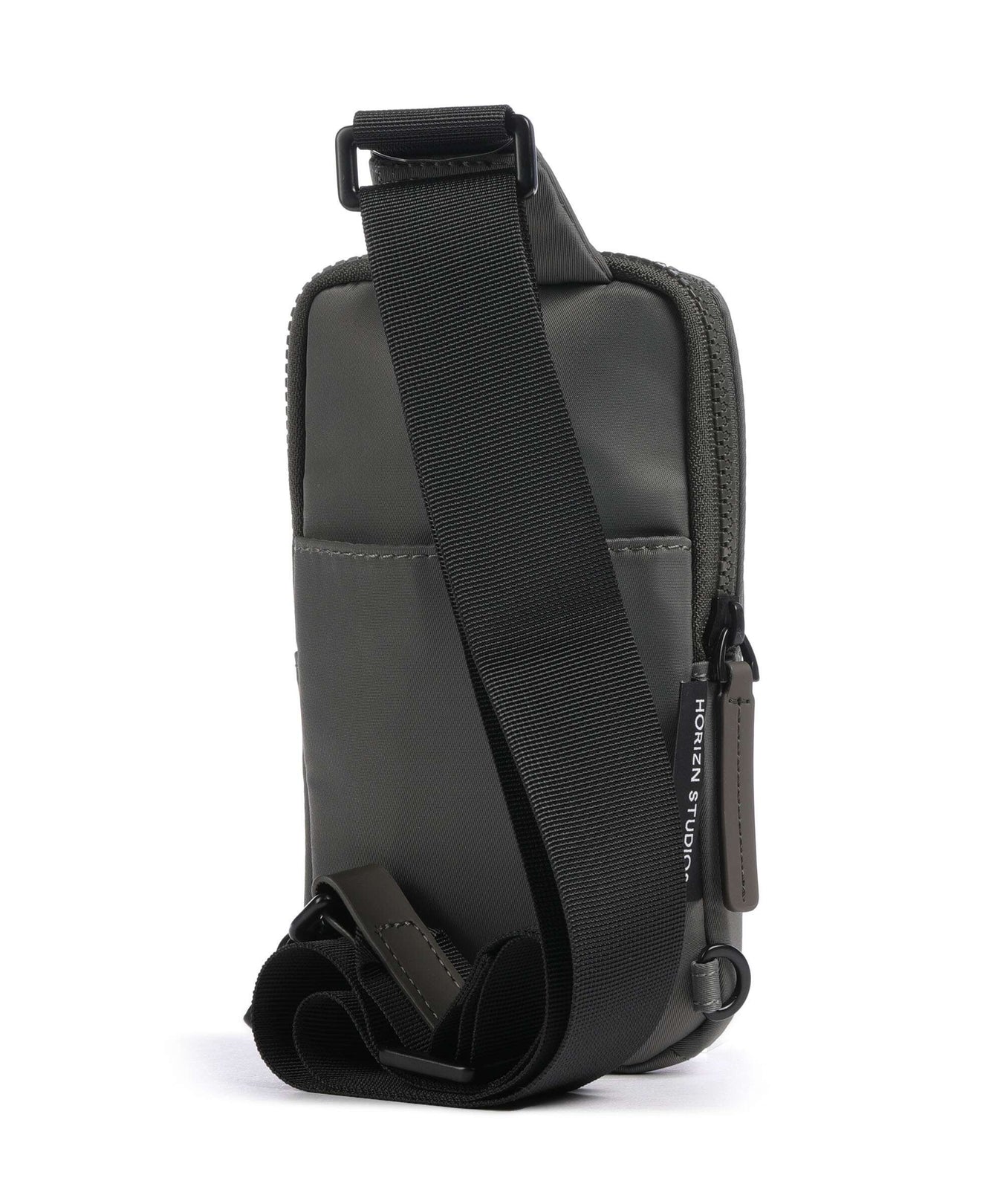 Horizn Studios Gion S Sling bag dark olive