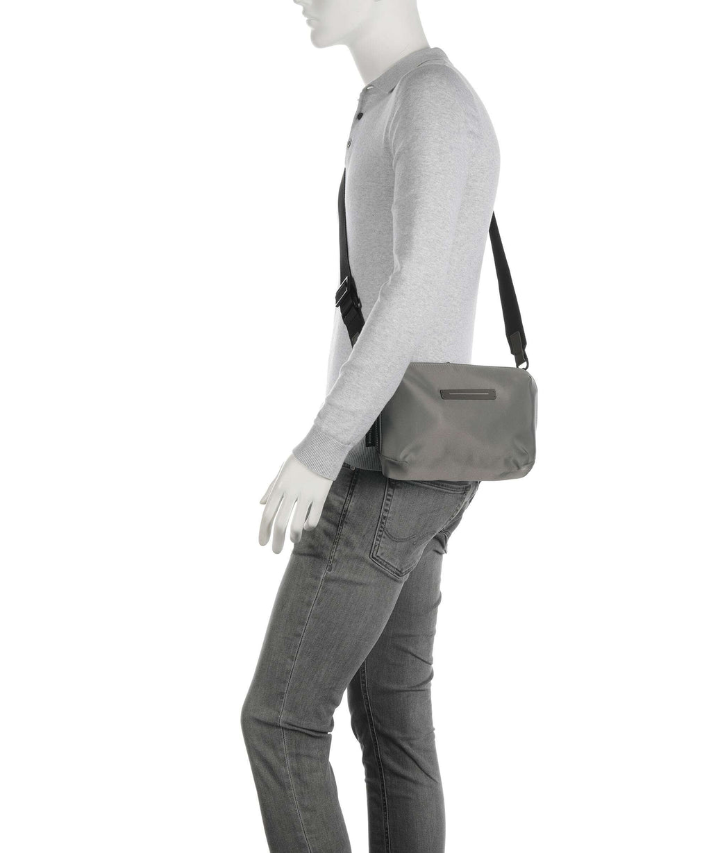 Horizn Studios Gion Crossbody bag dark olive