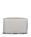 Horizn Studios Top Case Travel accessory sand grey