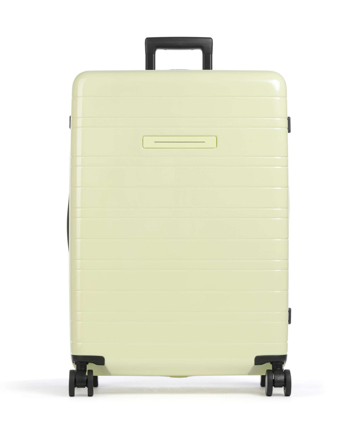 Horizn Studios H7 Essential Spinner (4 wheels) glossy dusk yellow