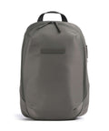 Horizn Studios Gion Pro M Laptop backpack dark olive