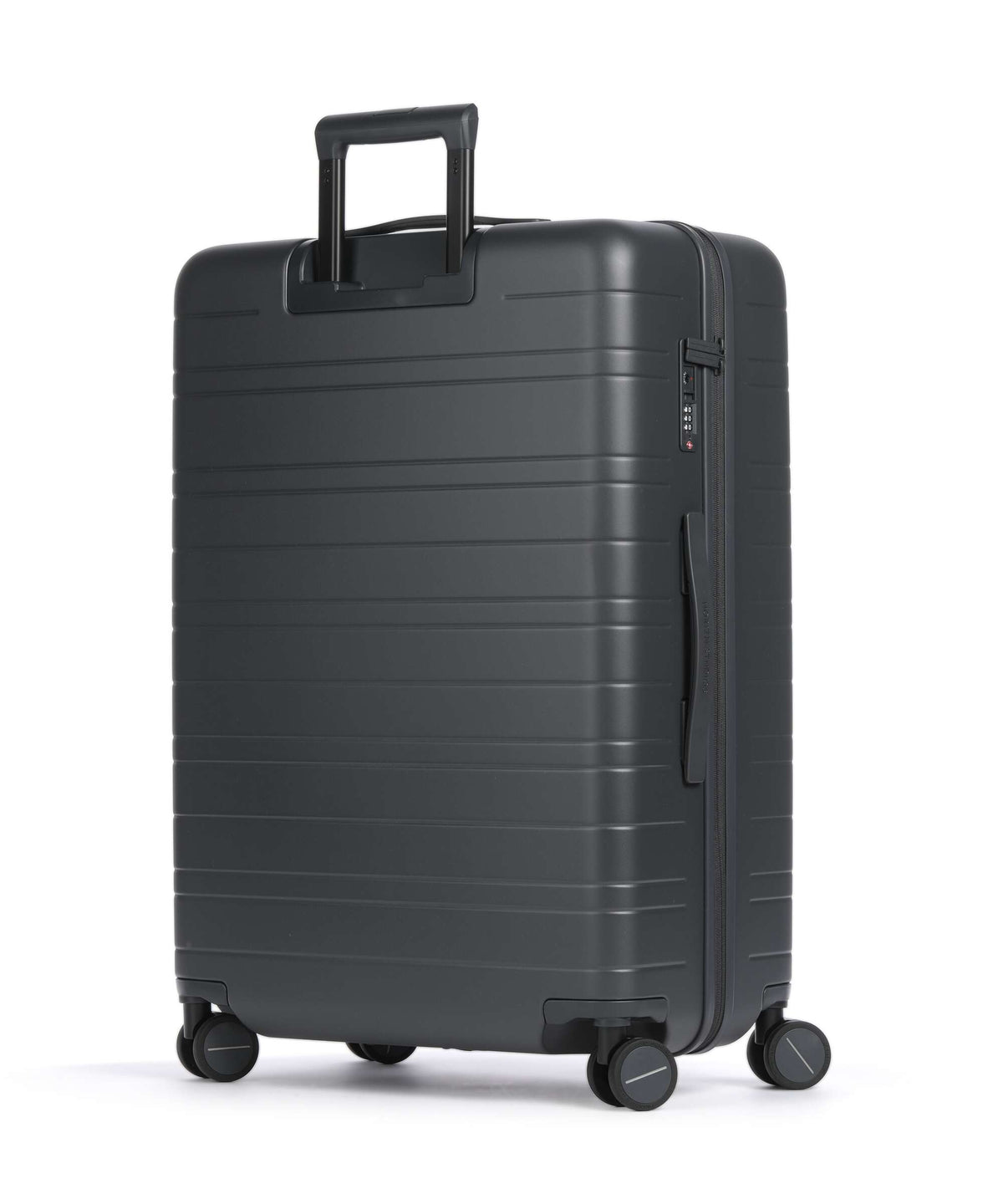 Horizn Studios H7 RE Spinner (4 wheels) dark slate