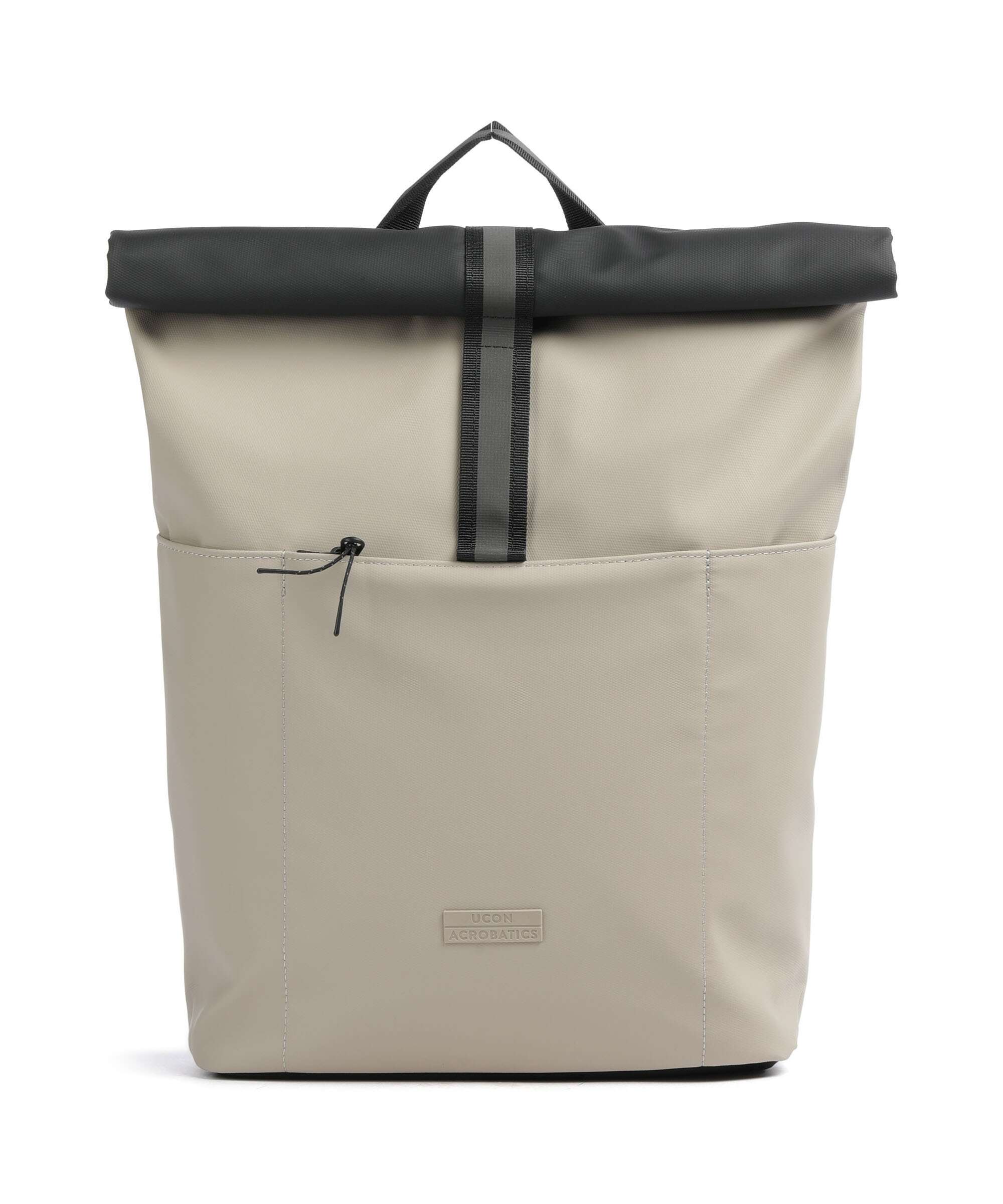 Ucon Acrobatics Aloe Hajo Mini Rolltop backpack 16″ polyurethane