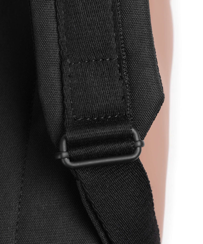 Ucon Acrobatics Lotus Jasper Medium Rolltop backpack redwood