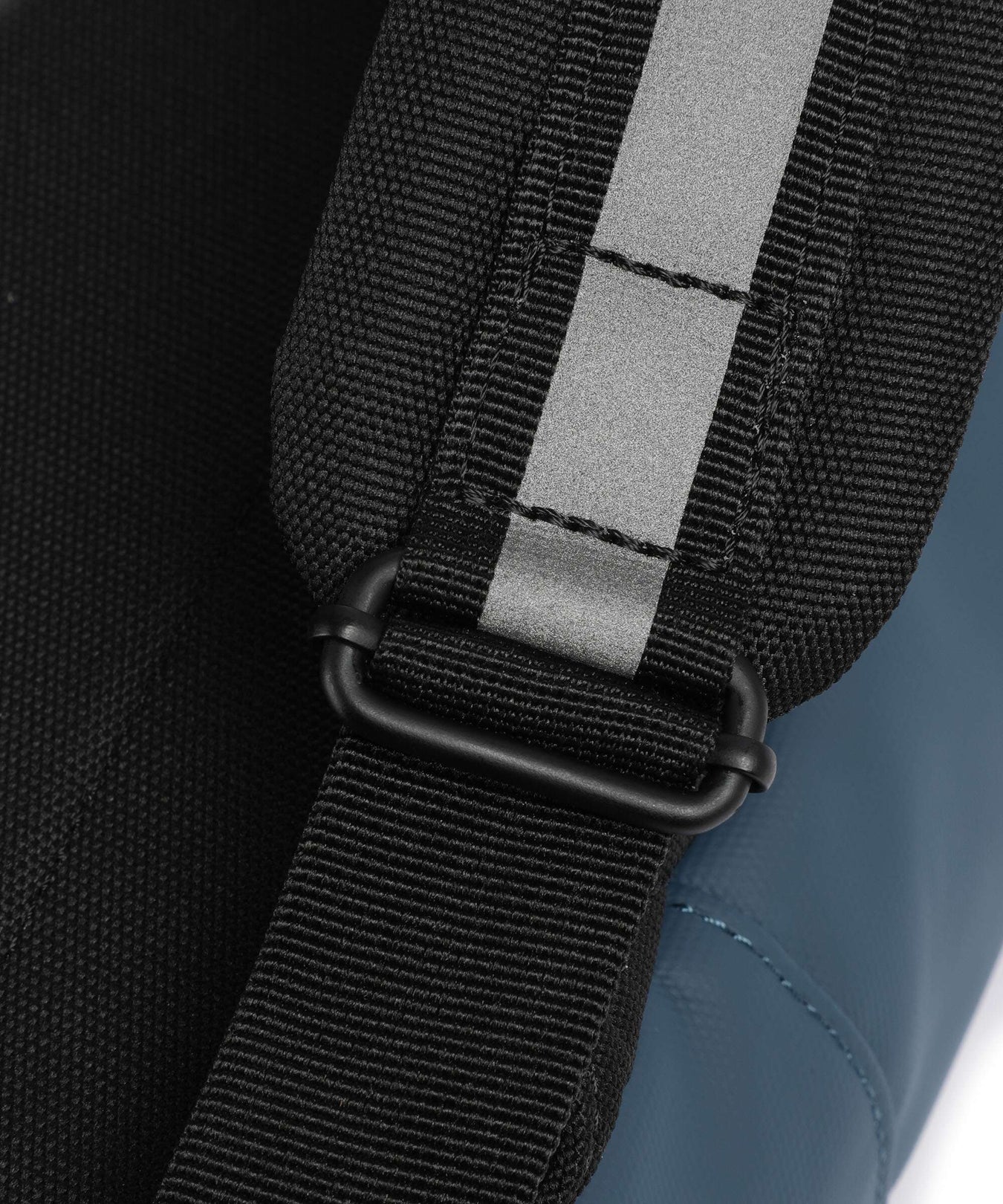 Ucon Acrobatics Aloe Hajo Medium Rolltop backpack petrol/black