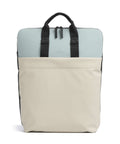 Ucon Acrobatics Lotus Infinity Masao Medium Backpack bag dusty blue/light sand
