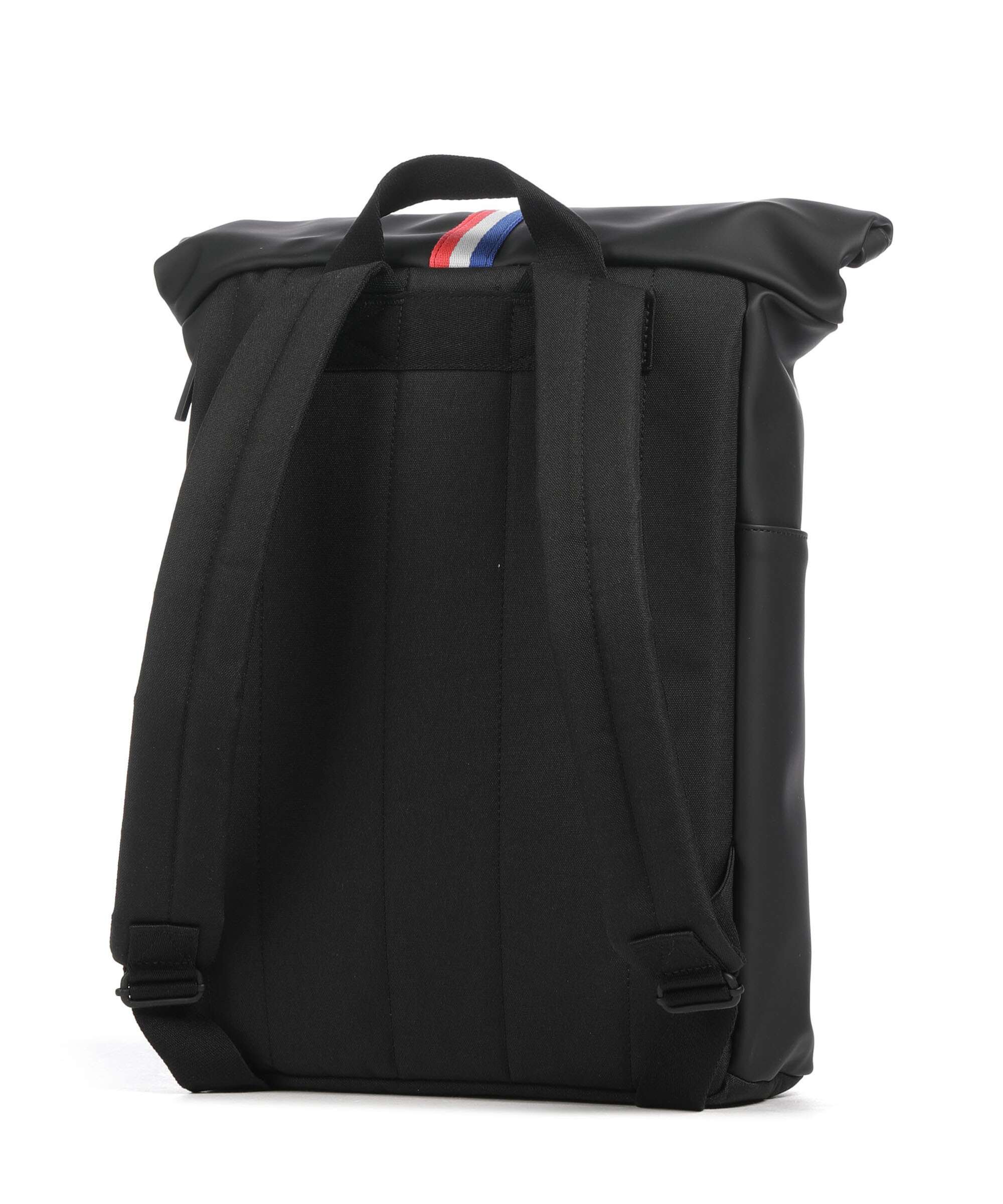 Ucon Acrobatics Lotus Hajo Mini Rolltop backpack paris limited edition