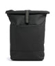 Ucon Acrobatics Aloe Hajo Medium Rolltop backpack black