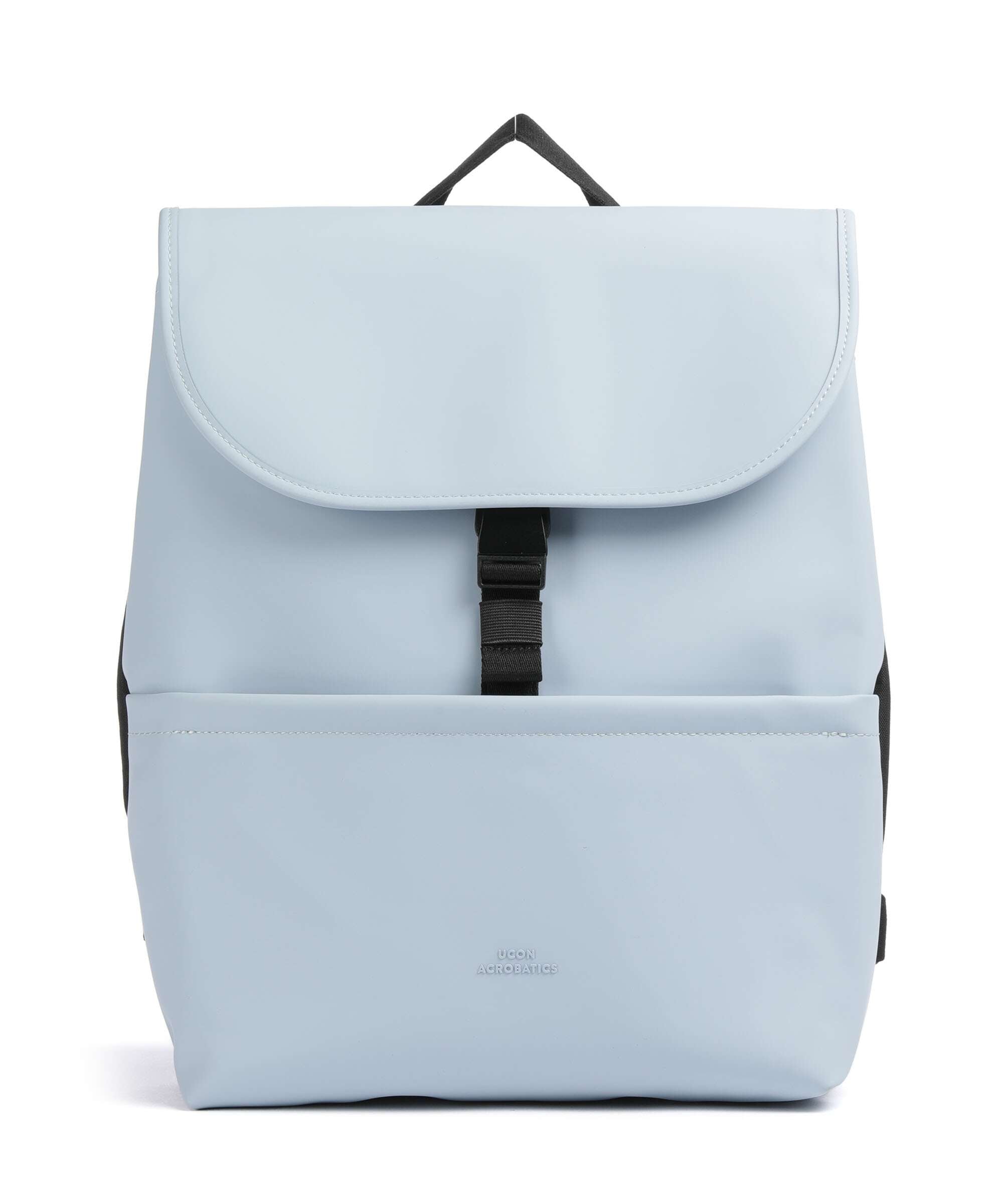 Ucon Acrobatics Lotus Infinity Mion Mini Backpack fog blue