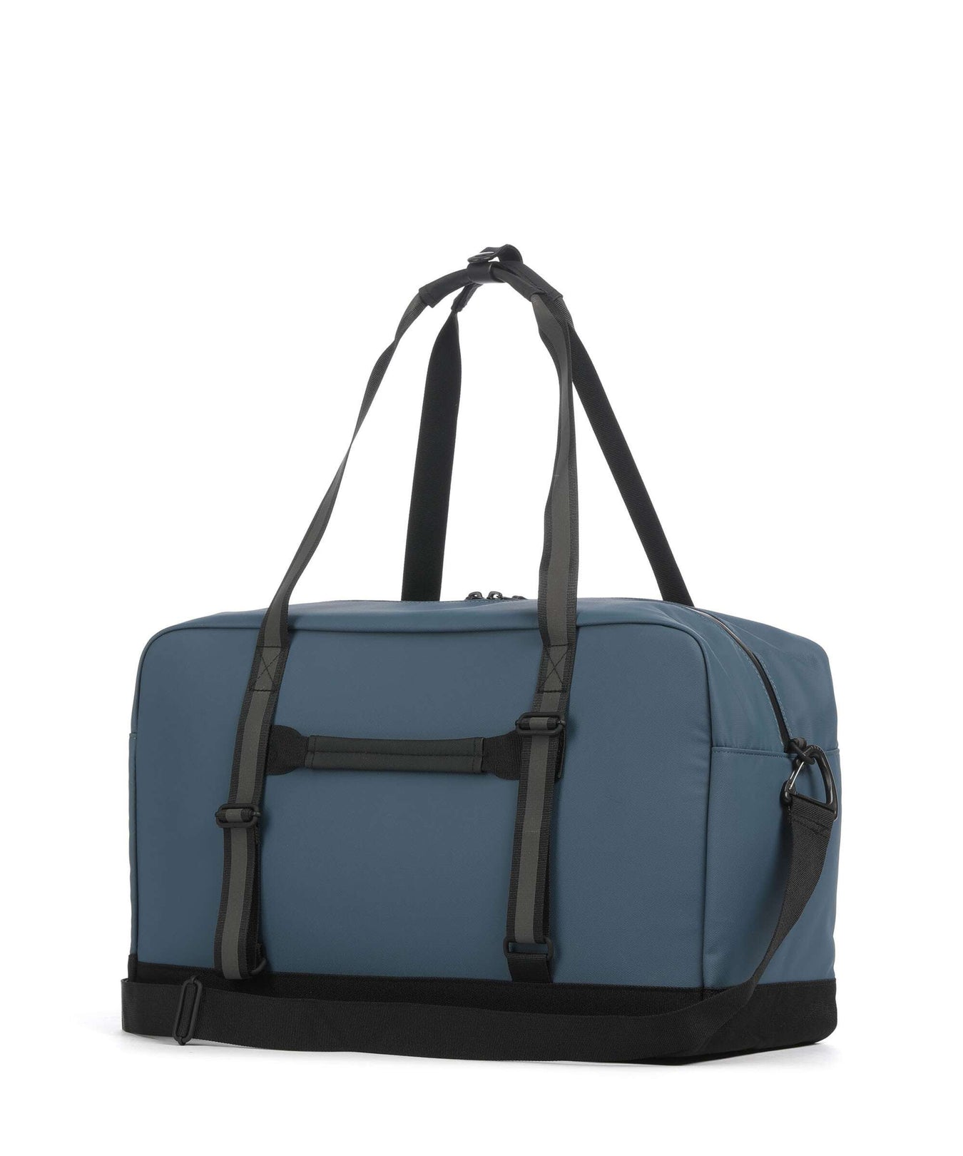 Ucon Acrobatics Aloe Omasu Weekend bag petrol