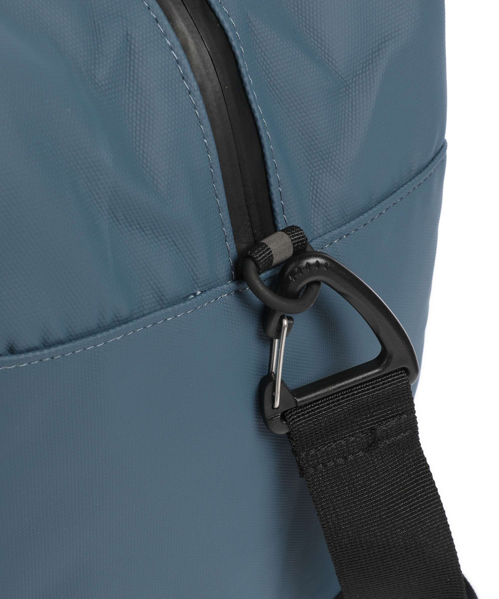 Ucon Acrobatics Aloe Omasu Weekend bag petrol