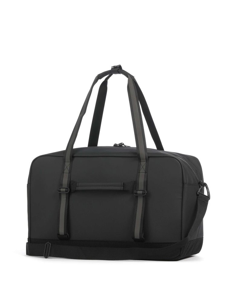 Ucon Acrobatics Aloe Omasu Weekend bag black