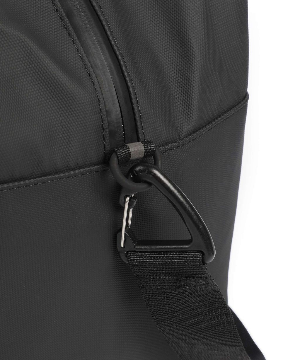 Ucon Acrobatics Aloe Omasu Weekend bag black