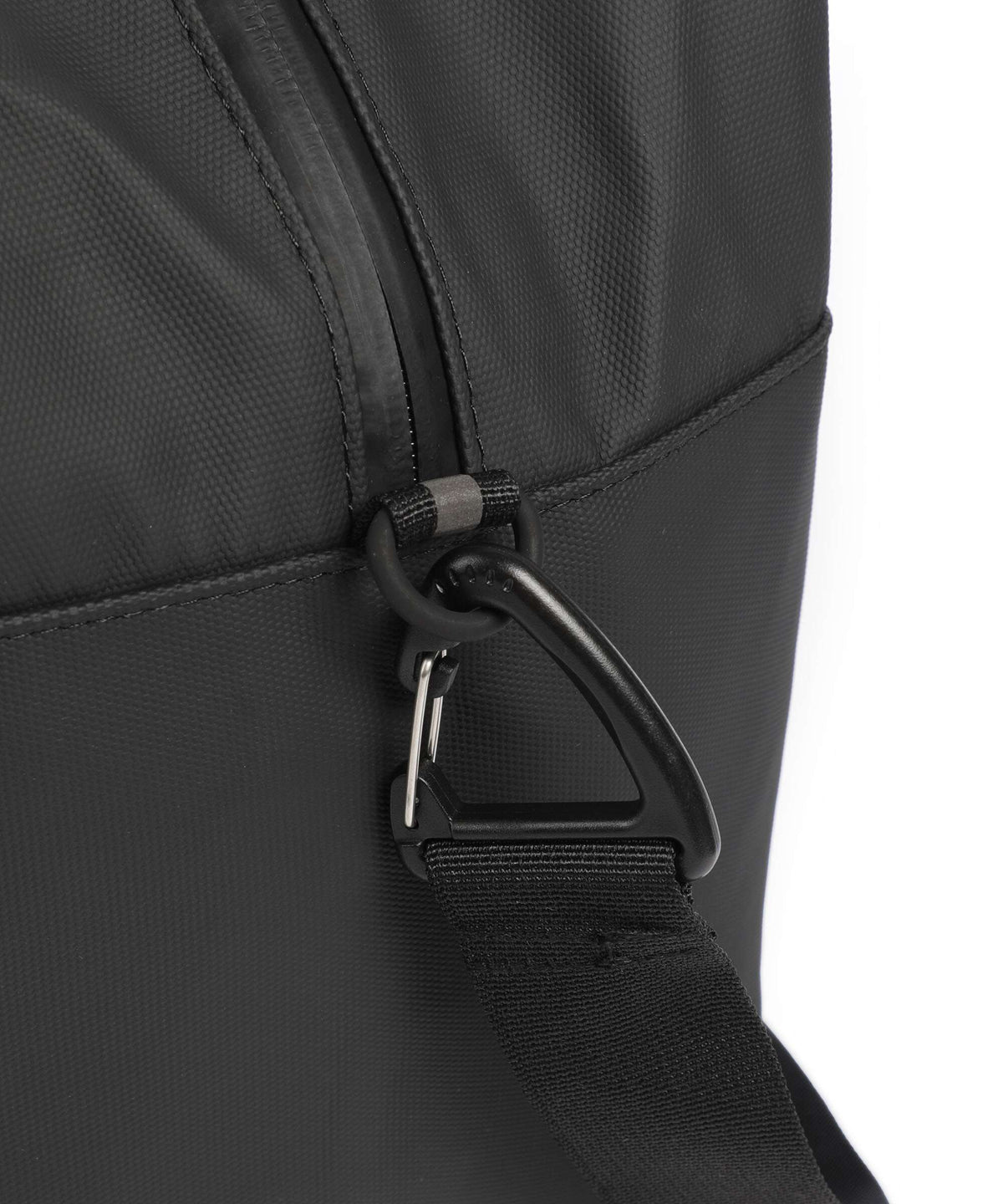 Ucon Acrobatics Aloe Omasu Weekend bag black