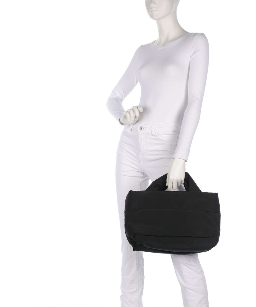 Ucon Acrobatics Moss Olivia Mini Handbag black