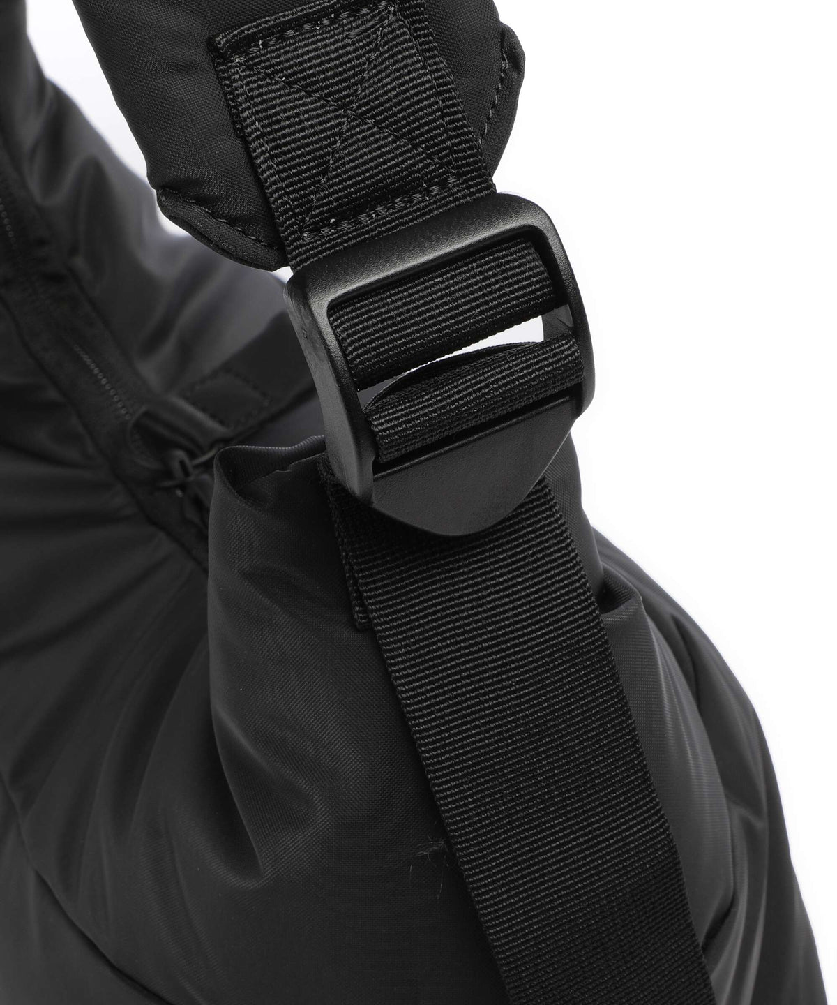 Ucon Acrobatics Moss Shota Mini Shoulder bag black