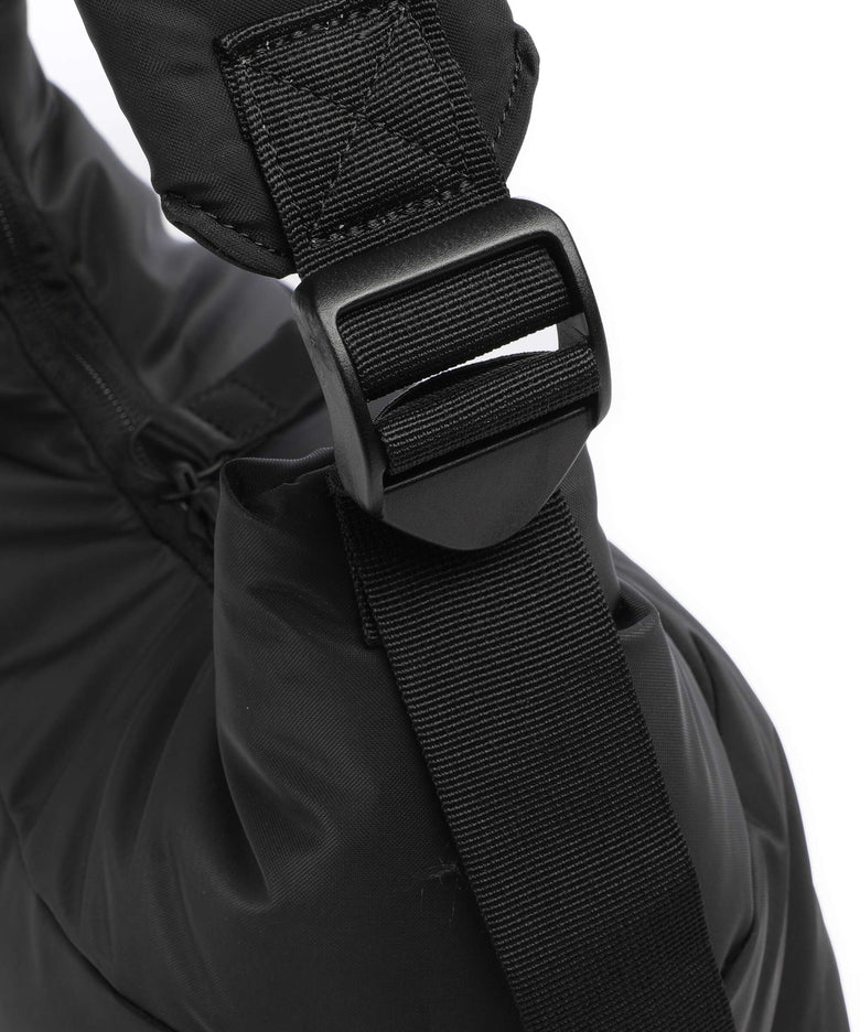 Ucon Acrobatics Moss Shota Mini Shoulder bag black