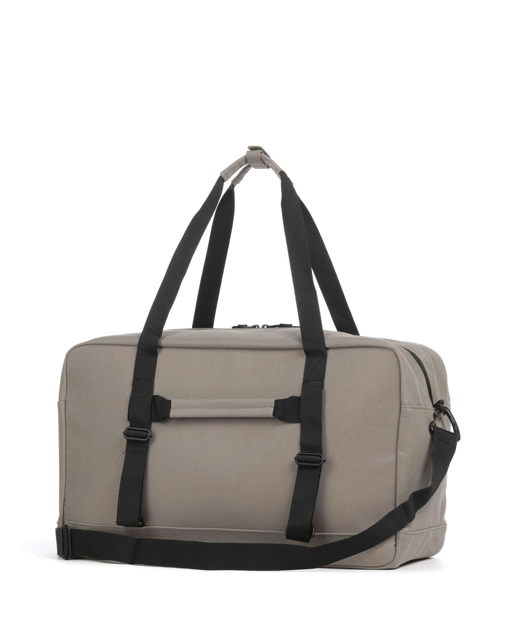 Ucon Acrobatics Original Omasu Weekend bag dark sand/light sand