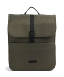 Ucon Acrobatics Original Kato Mini Backpack olive