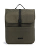 Ucon Acrobatics Original Kato Mini Backpack olive