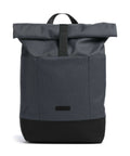 Ucon Acrobatics Original Hajo Medium Rolltop backpack dark navy