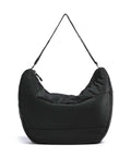 Ucon Acrobatics Moss Adam Medium Hobo bag black