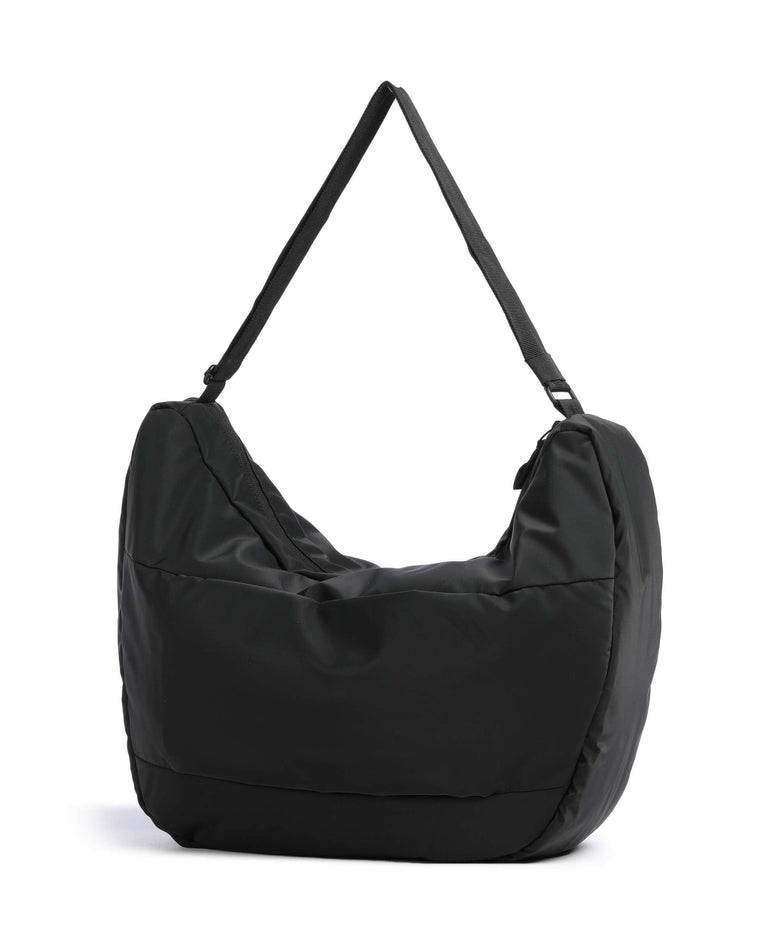 Ucon Acrobatics Moss Adam Medium Hobo bag black