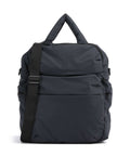 Ucon Acrobatics Moss Posuto Medium Backpack bag dark navy