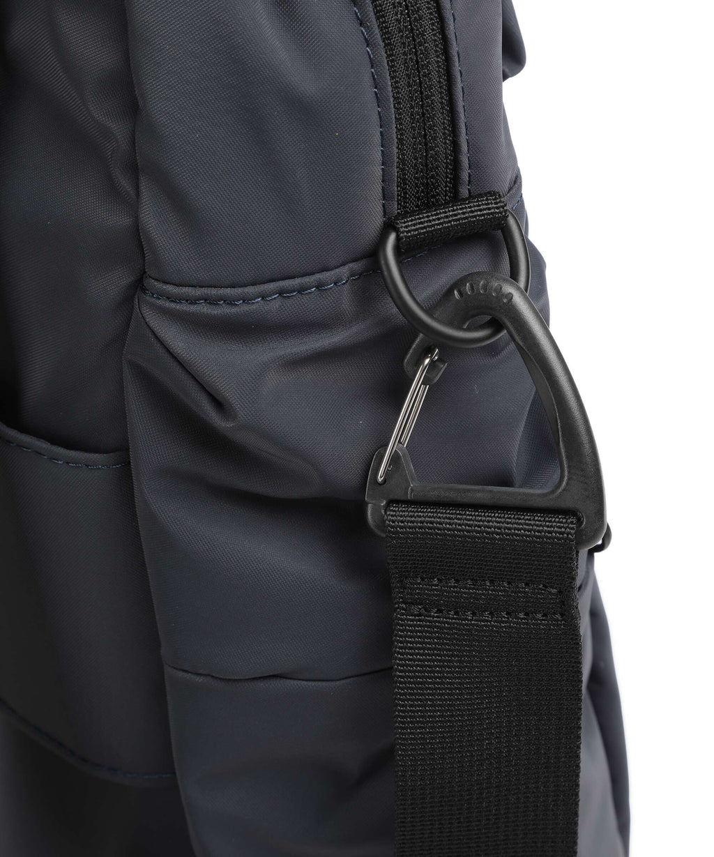 Ucon Acrobatics Moss Posuto Medium Backpack bag dark navy