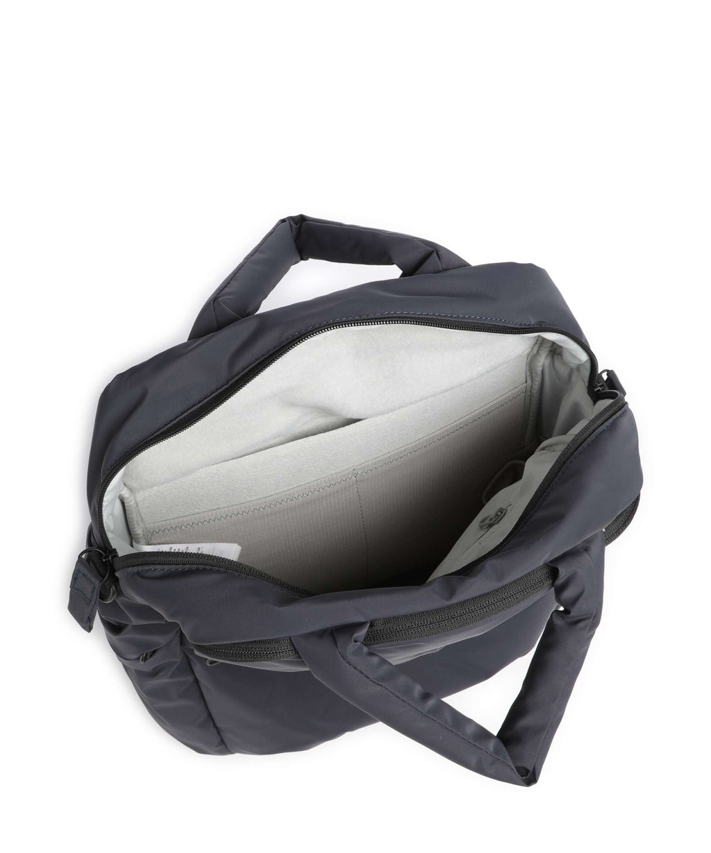 Ucon Acrobatics Moss Posuto Medium Backpack bag dark navy