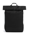 Ucon Acrobatics Original Hajo Medium Rolltop backpack black