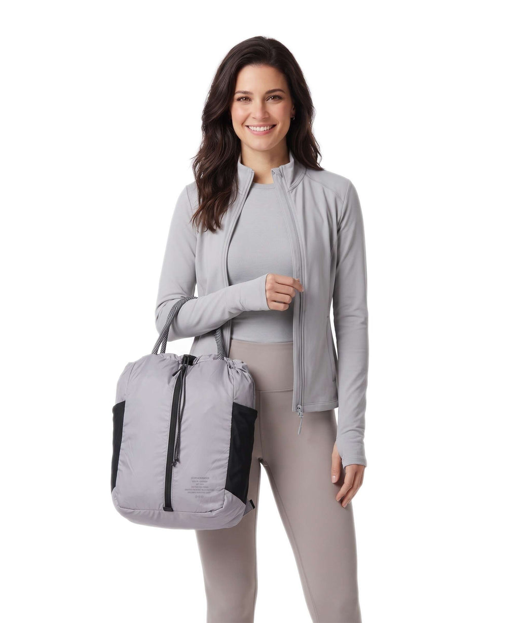 Ucon Acrobatics Air Tristan Backpack bag dusty lilac