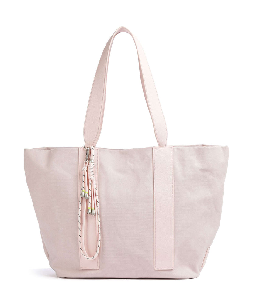 FredsBruder Carry Me Everywhere Tote bag rose shades