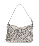 FredsBruder Calm Shoulder bag dotty leo