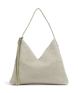 FREDsBRUDER shoulder bag Gürteltier S Buy bags, purses & accessories online mode FREDsBRUDER shoulder bag Gürteltier S Buy bags, purses & accessories online mode