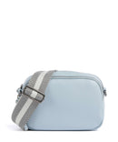 FredsBruder Bestie Crossbody bag shy blue