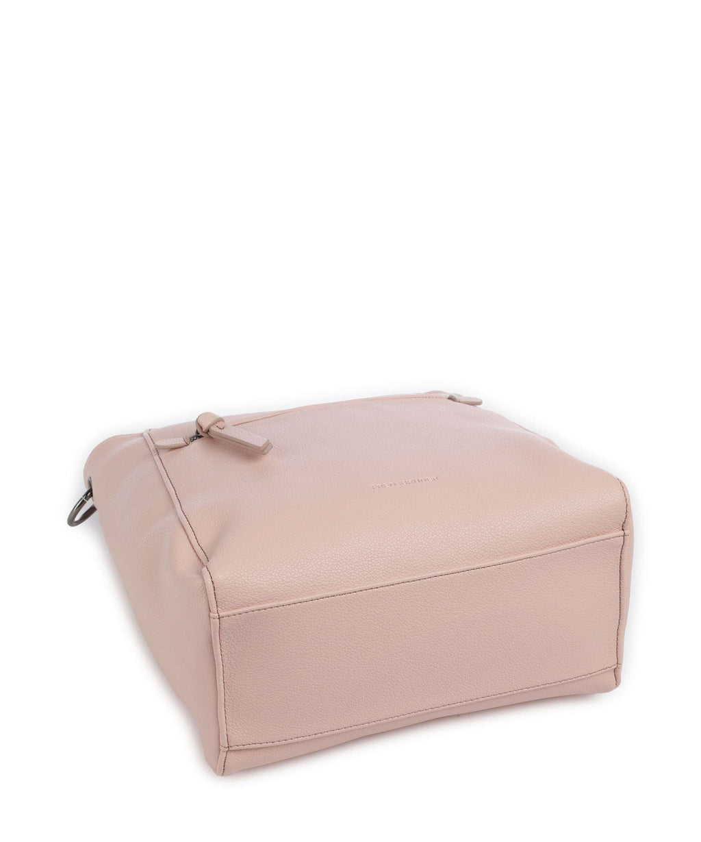 FredsBruder Good Vibes Only Shoulder bag shy rose