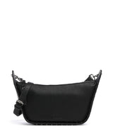 FredsBruder Feel Wild Crossbody bag black