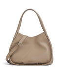 FredsBruder Feel Wild Tote bag soft toffee
