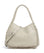FredsBruder Feel Wild Tote bag stone
